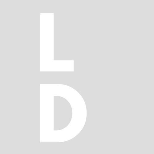 LD - The Legal Designer